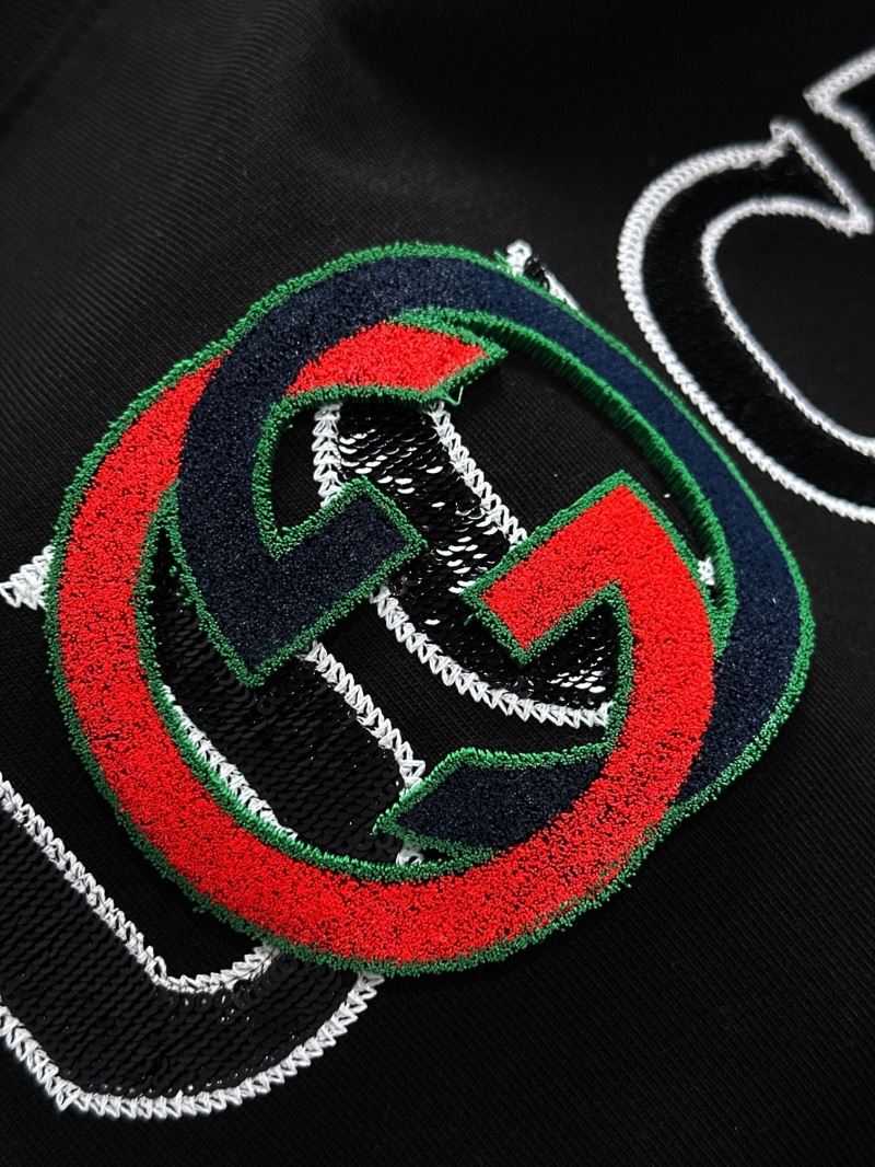 Gucci T-Shirts